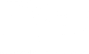Texas ACE
