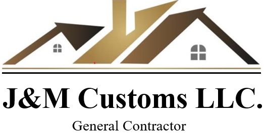 J&M Customs LLC